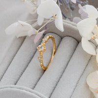 Elira Ring