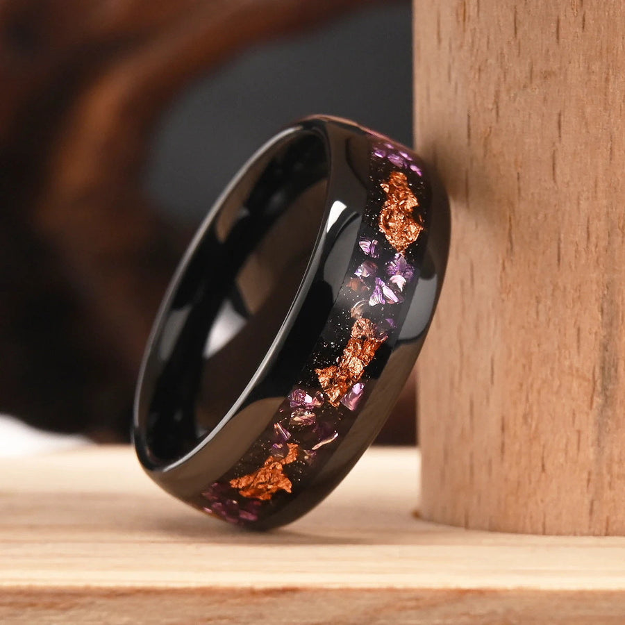 Amareus Ring