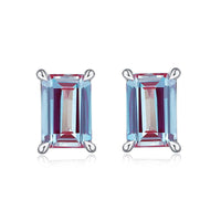 Avelora Earrings