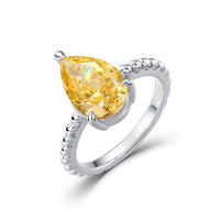 Solmira Ring
