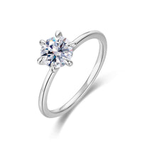 Lucienne Ring