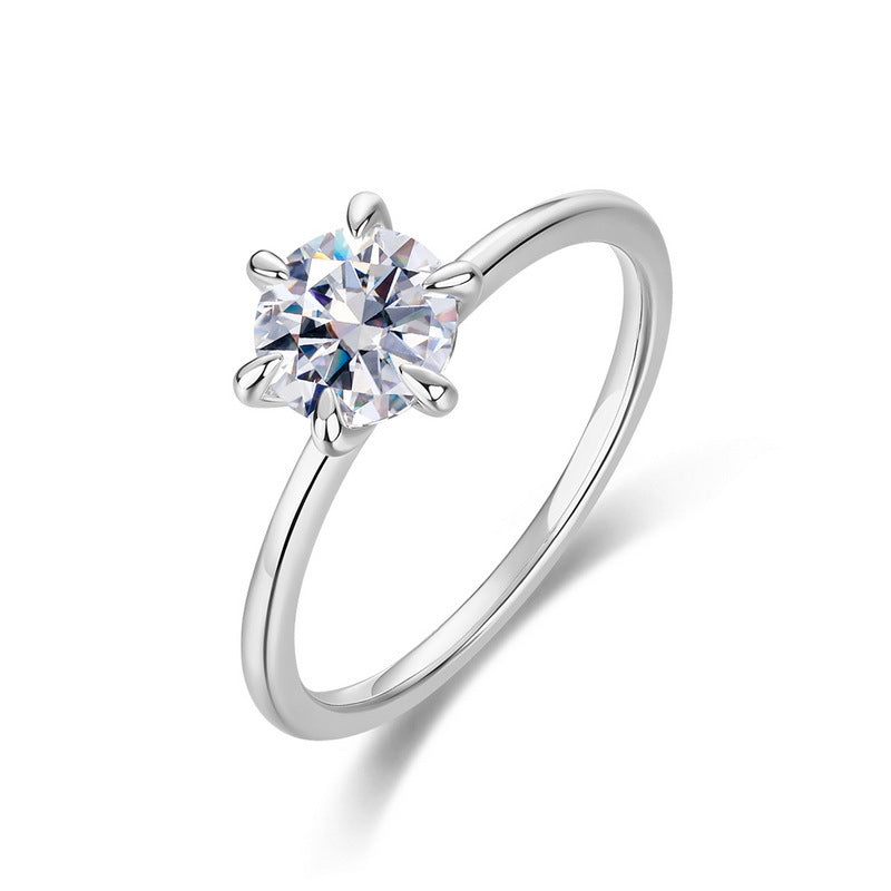 Lucienne Ring