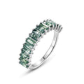 Liraen Ring
