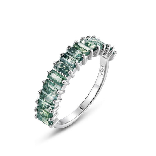 Liraen Ring