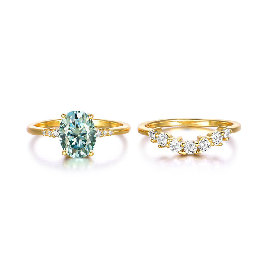 Serapha Ring