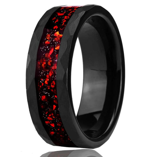 Ravion Ring
