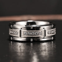 Kaelen Ring