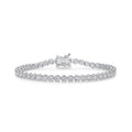 Serenya Bracelet