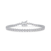 Serenya Bracelet