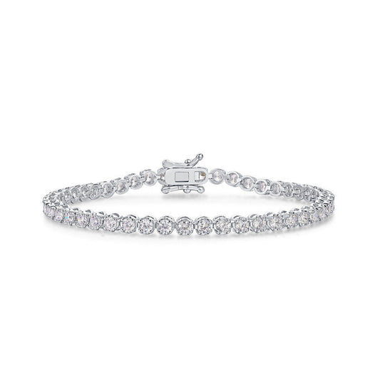 Serenya Bracelet