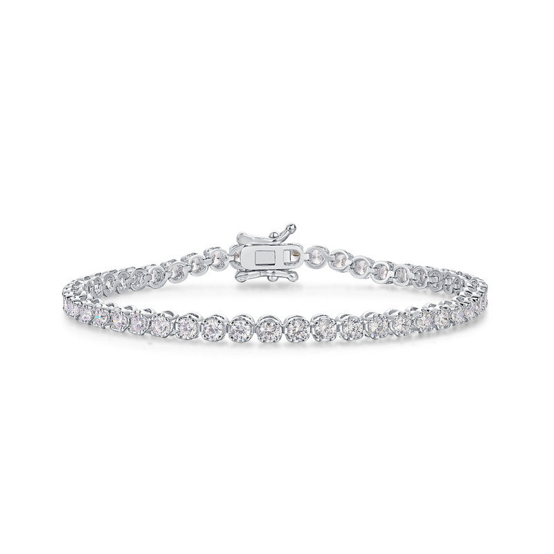 Serenya Bracelet