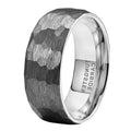 Calder Ring