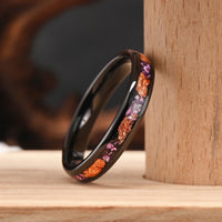 Amareus Ring