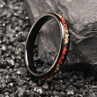 Flavian Ring