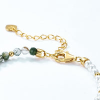 Nerina Bracelet