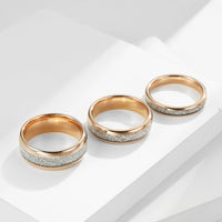 Rosmir Ring