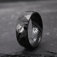 Varyn Ring