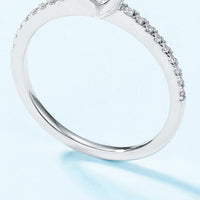 Alessia Ring