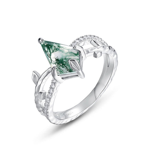 Avenelle Ring