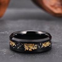 Magnus Ring