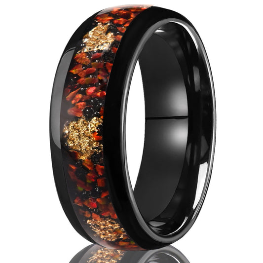 Flavian Ring