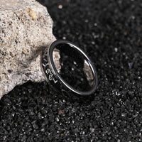 Veyran Ring