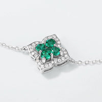 Viridia Bracelet