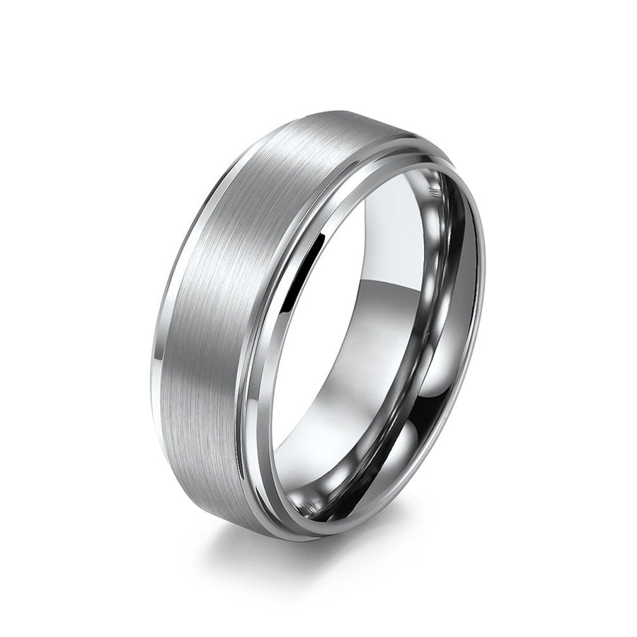 Valten Ring