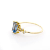 Anara Ring