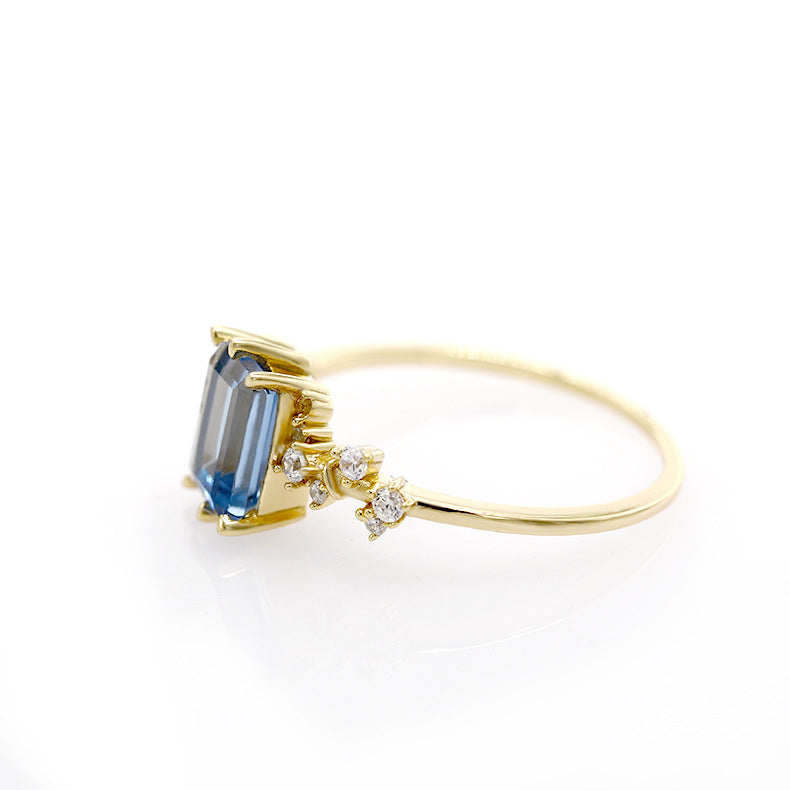 Anara Ring