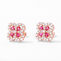 Elaris Earrings