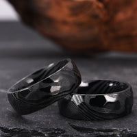 Varyn Ring