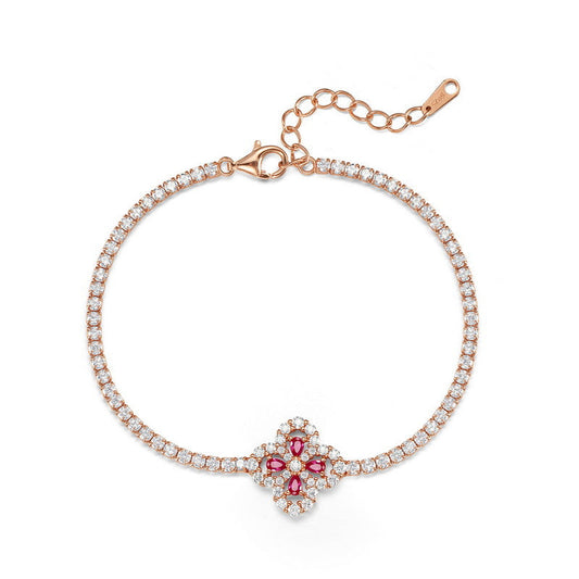 Elaris Bracelet