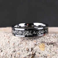 Veyran Ring
