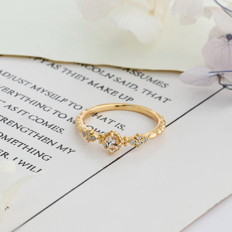 Elira Ring