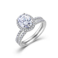 Vivara Ring