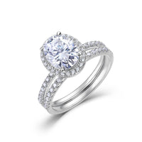 Vivara Ring