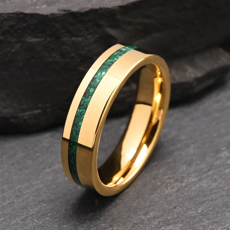 Valtheris Ring