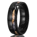 Varekai Ring