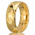 Draxor Ring