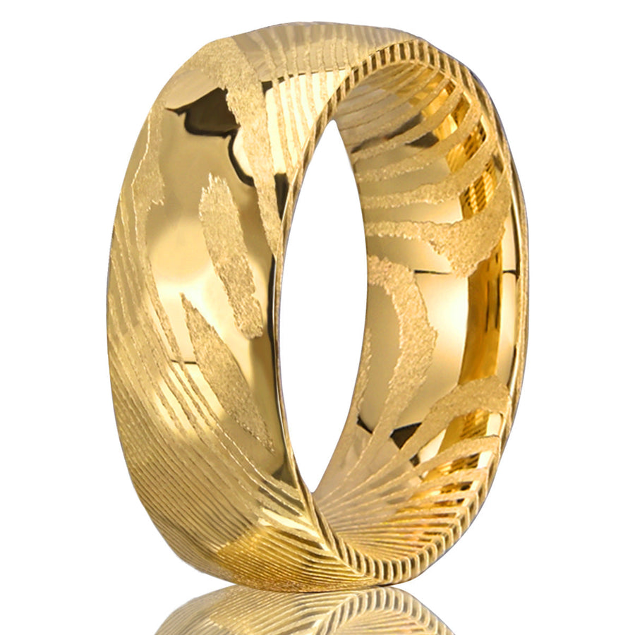 Draxor Ring