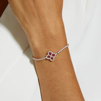 Elaris Bracelet