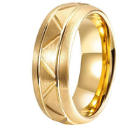 Tarnix Ring