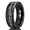 Riff Ring