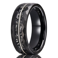 Riff Ring