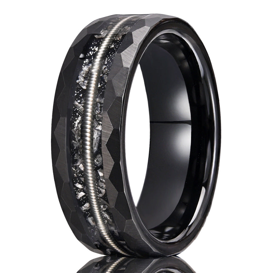 Riff Ring