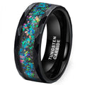 Astralis Ring