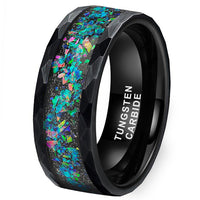 Astralis Ring