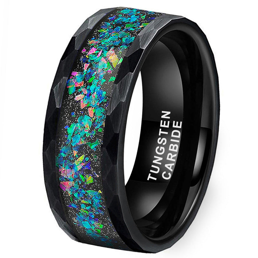 Astralis Ring