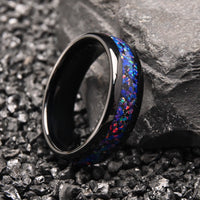 Lazaris Ring